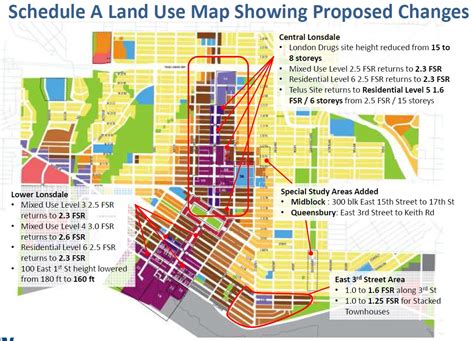 surrey zoning map.